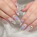 TRU ゆかのプロフィール画像