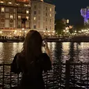 waka ‎𖤐 ̖́-‬のプロフィール画像