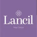 ネイルサロン Lancilのプロフィール画像