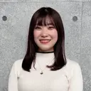 安岡美咲✂︎ 艶カラー/髪質改善のプロフィール画像