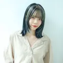 羽根 ひよりのプロフィール画像