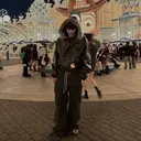 EARTH八王子 ⚡️はじめ⚡️のプロフィール画像