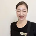 隅田 都布子のプロフィール画像