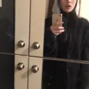 nuluk komakiのプロフィール画像