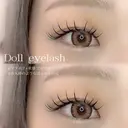 カンゴール尼崎 アイラッシュのプロフィール画像