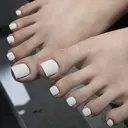 フォン NAILのプロフィール画像