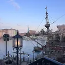 多久島 令旺のプロフィール画像