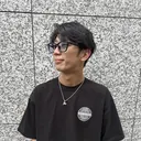 三木田 直弥のプロフィール画像