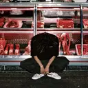 ハイトーン/ 對馬脩のプロフィール画像