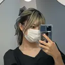 浅野 陽香のプロフィール画像