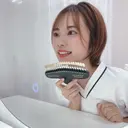 エクシアホワイト 日本橋／志村のプロフィール画像