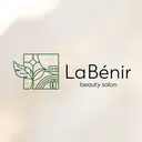 脱毛&美肌サロン ラベニールのプロフィール画像