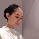 関根 莉奈のプロフィール画像