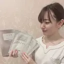 DESIR 磯部　楓のプロフィール画像