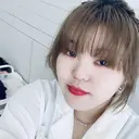 メンズ韓国ヘア専門 ★SUZUNA★のプロフィール画像