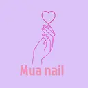 mua nail mikiのプロフィール画像