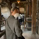 SalonEF🌿 Hamachiのプロフィール画像