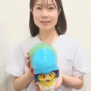 玉田 晃子のプロフィール画像