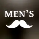 高本 暖士のプロフィール画像