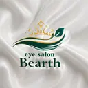 Bearth 花音のプロフィール画像