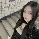 🖤🎀 yukino🎀🖤のプロフィール画像