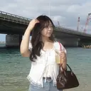 細谷 ひかりのプロフィール画像