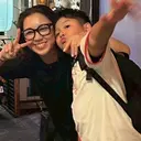 上川 美幸のプロフィール画像