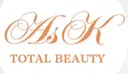 AsK total beautyのプロフィール画像