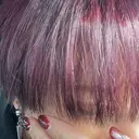 大澤 勝悟のプロフィール画像