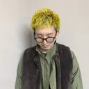 「似合わせ/髪質改善 《ワタル》」のプロフィール画像