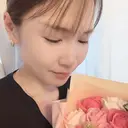 あんすりうむ サロンのプロフィール画像