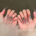 shan. sのプロフィール画像