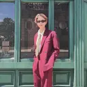 ハイライト/栄/ ★ICHIMURA★のプロフィール画像