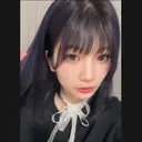 cocotte みづき/艶カラー🫧のプロフィール画像