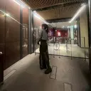 野島 千夏のプロフィール画像