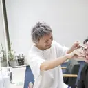 坂 直樹のプロフィール画像