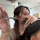 稲垣 奈々のプロフィール画像