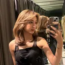 オリーブベージュ 🫒🩶Rianaのプロフィール画像