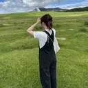 髙宗 ひかりのプロフィール画像