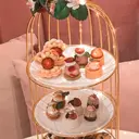 Nail Natsuのプロフィール画像