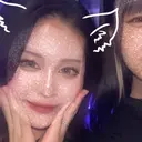 高野 沙玖良のプロフィール画像