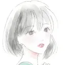 UNI BROW あいなのプロフィール画像