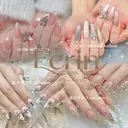 ecrin nail salon錦糸町のプロフィール画像