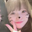 ☆廣戸 くるみ☆のプロフィール画像