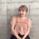 末吉 結衣のプロフィール画像