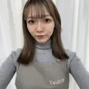 Yuueye鹿児島店 shioneのプロフィール画像