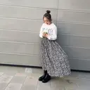 後田 玲奈のプロフィール画像