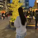 似合わせ眉🎀🤍 shizuのプロフィール画像