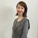 【店長】ショート 似合わせ🦩相羽里美のプロフィール画像