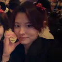 新井 佑芽のプロフィール画像